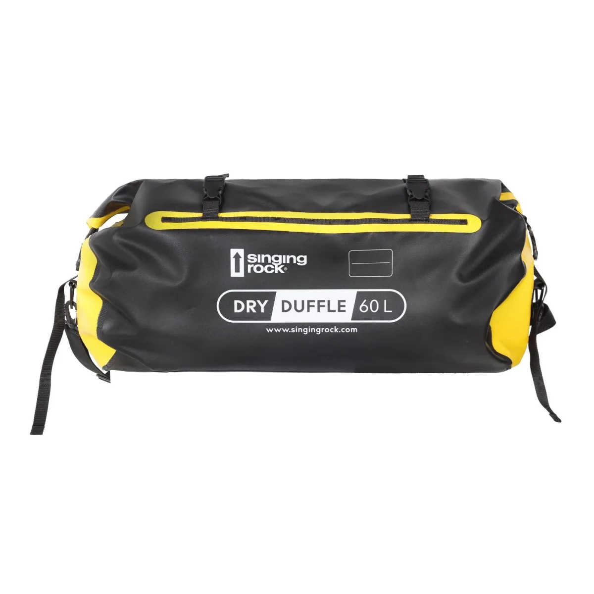 DRY DUFFLE Bolsa - Imagen 8