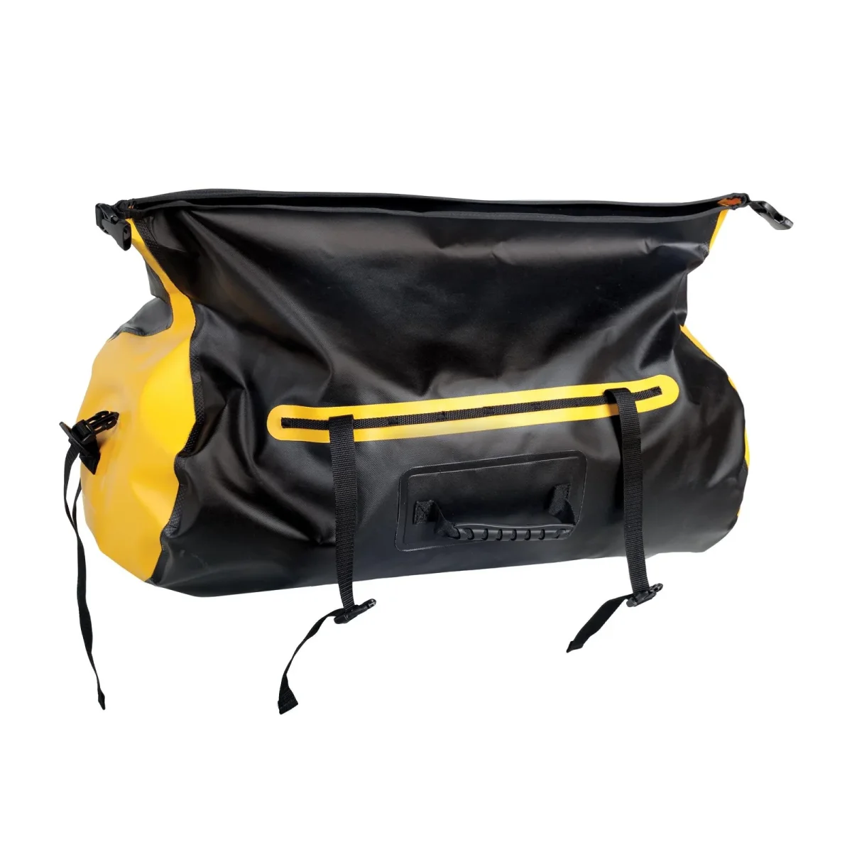 DRY DUFFLE Bolsa - Imagen 9