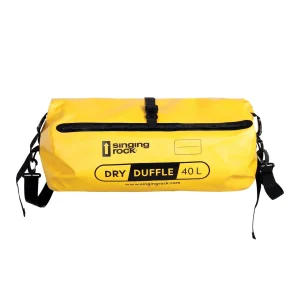 DRY DUFFLE Bolsa