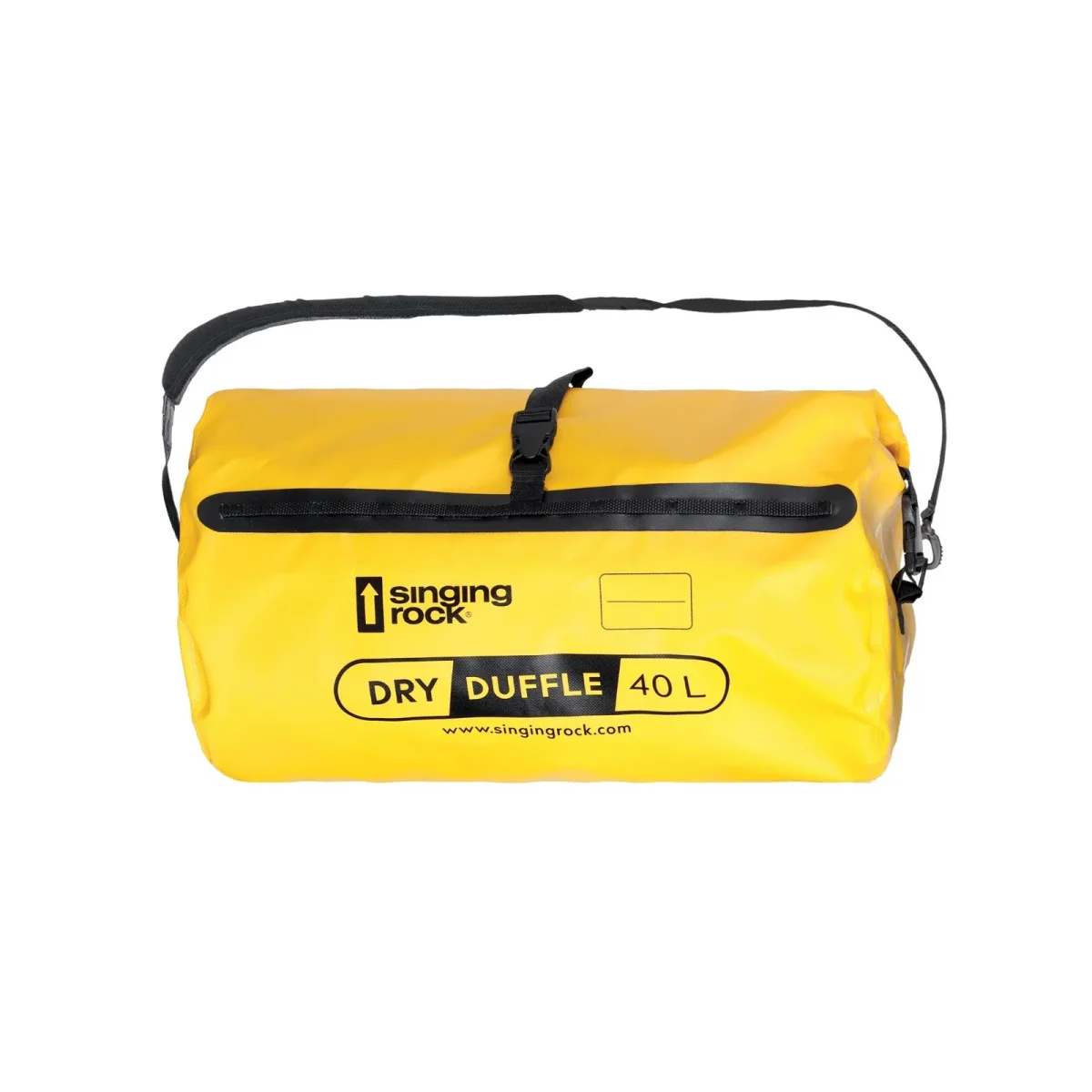 DRY DUFFLE Bolsa - Imagen 6
