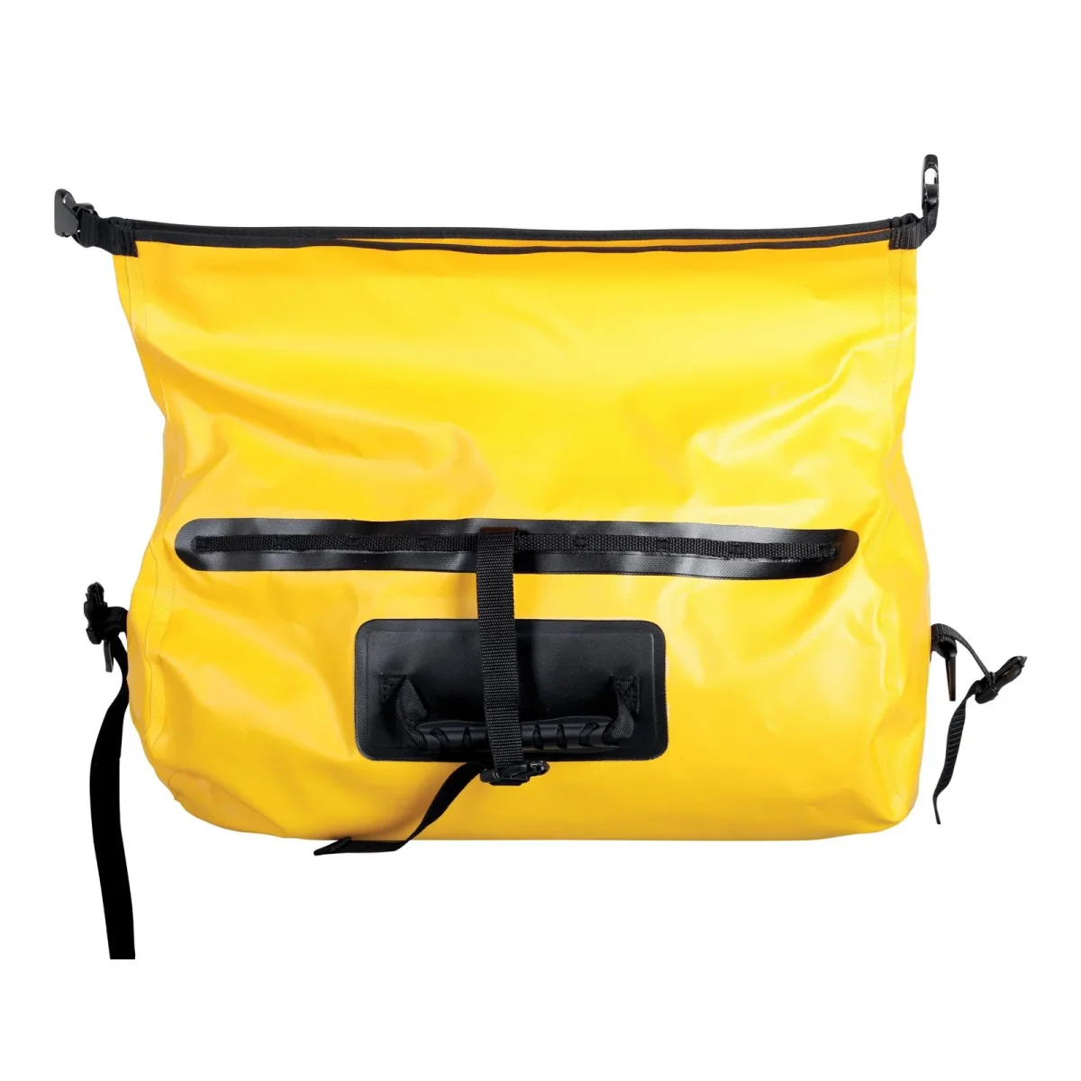DRY DUFFLE Bolsa - Imagen 4