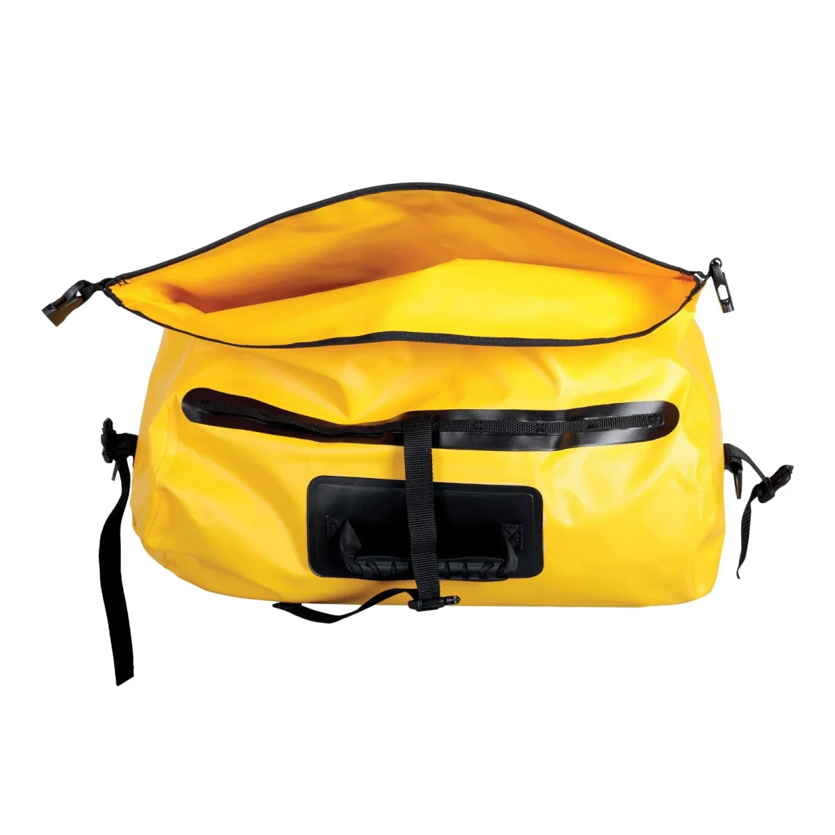 DRY DUFFLE Bolsa - Imagen 5