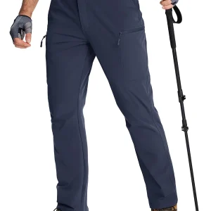 MAGCOMSEN Outdoor hiking Pants