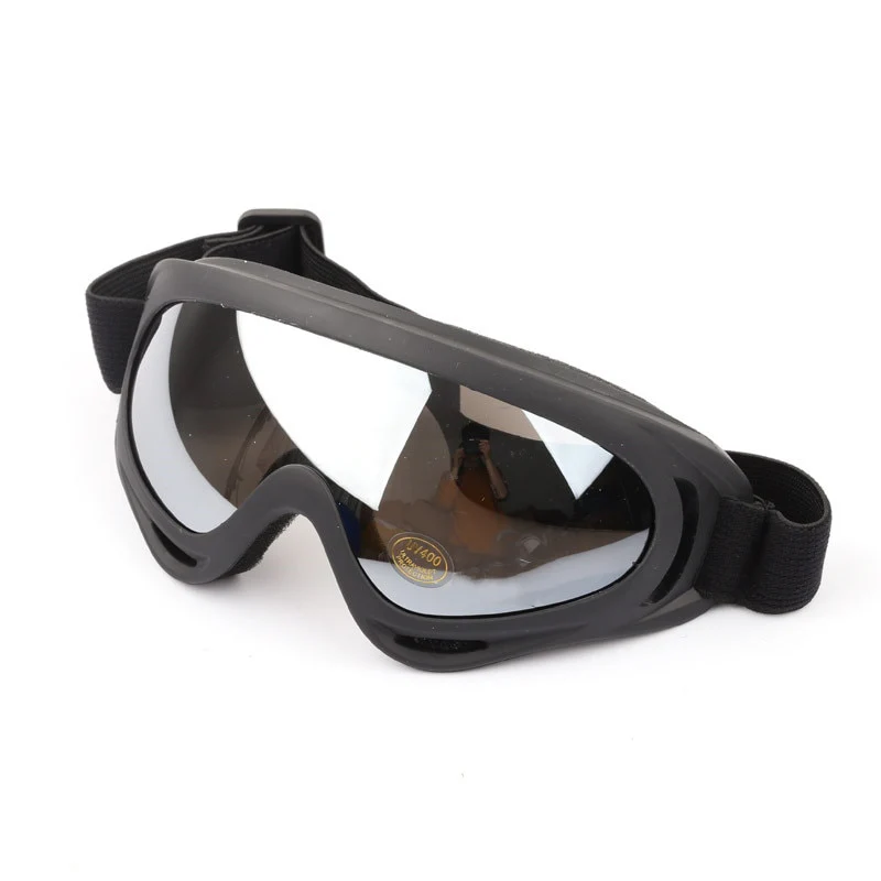 ITSTYLE Super Cheap Ski Snowboard Goggles - Imagen 6