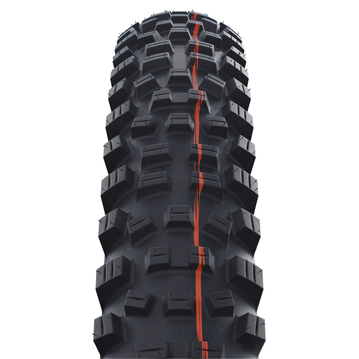 Schwalbe Hans Dampf ADDIX Soft – Cubierta MTB - Imagen 3