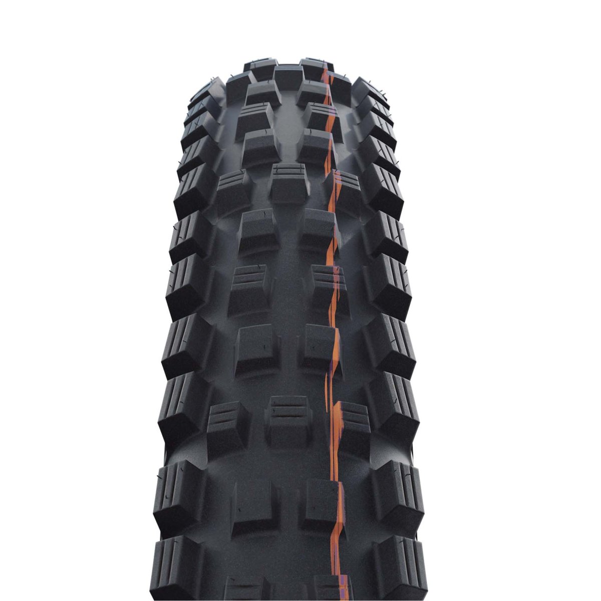 Schwalbe Magic Mary ADDIX Soft – Cubierta MTB - Imagen 3