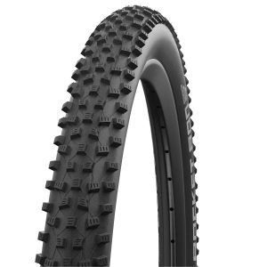 Schwalbe Rocket Ron – Cubierta MTB