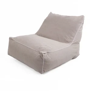 Sillón Exterior Cannes Beige