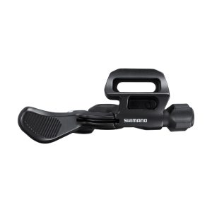 Mando Tija Shimano SL MT500 IL