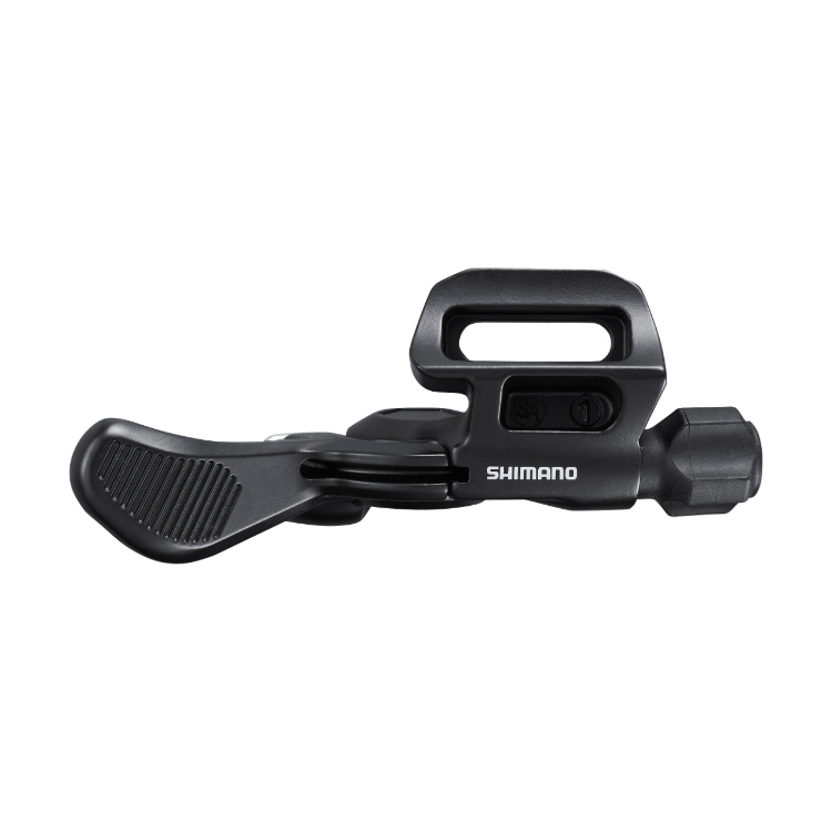 Mando Tija Shimano SL MT500 IL - Imagen 2