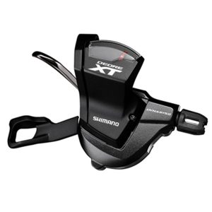 Mando Shimano XT 11V M8000