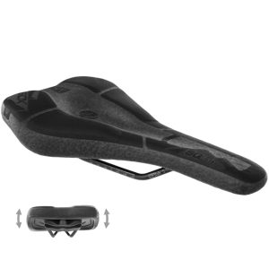 SQlab 60X Infinergy Ergowave Active 2.1