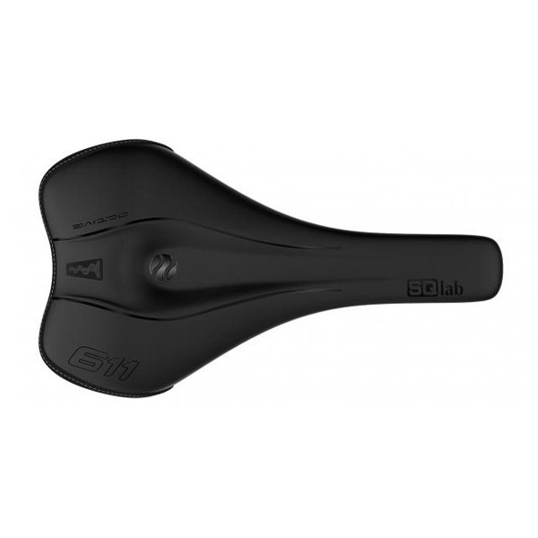 SQlab 611 Ergowave Active 2.1 - Imagen 4