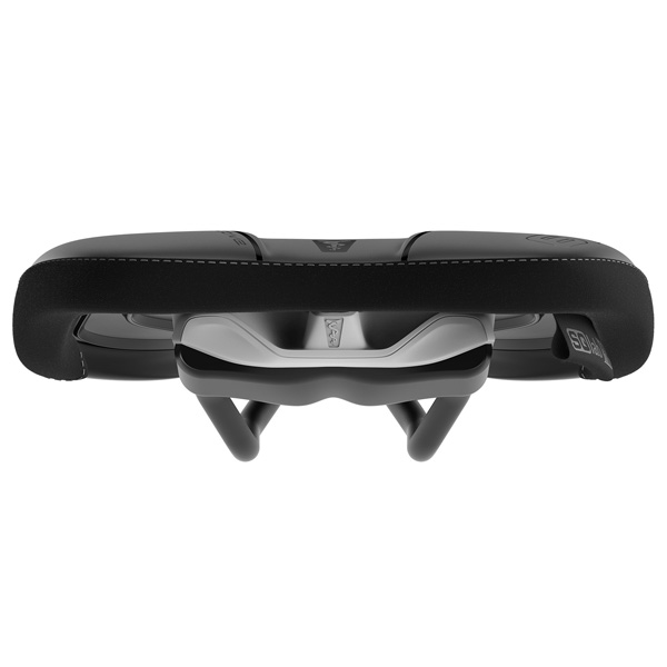 SQlab 611 Ergowave Active 2.1 - Imagen 5