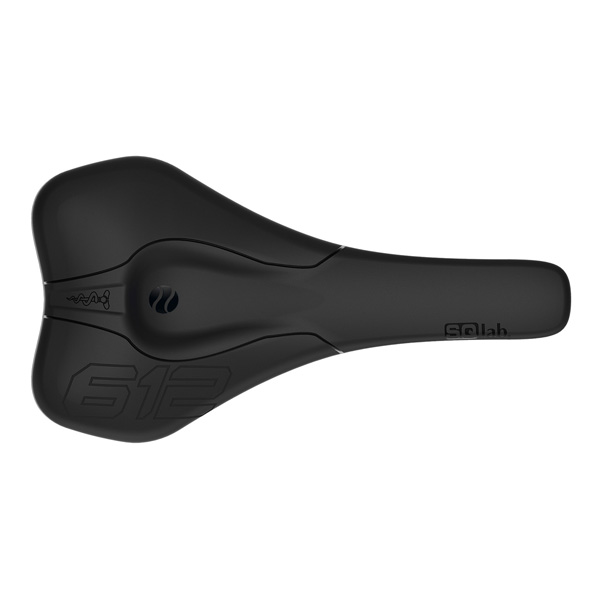 SQlab 612 Ergowave - Imagen 5