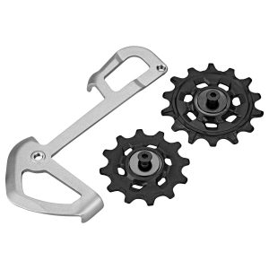 SRAM GX Eagle Kit Roldanas y Jaula Interior