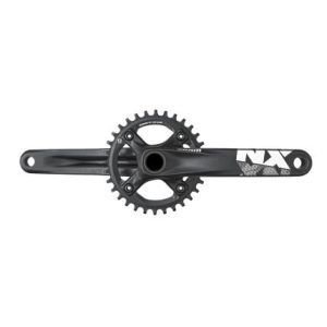 Bielas SRAM NX BB30