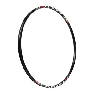Stan´s Notubes Arch EX