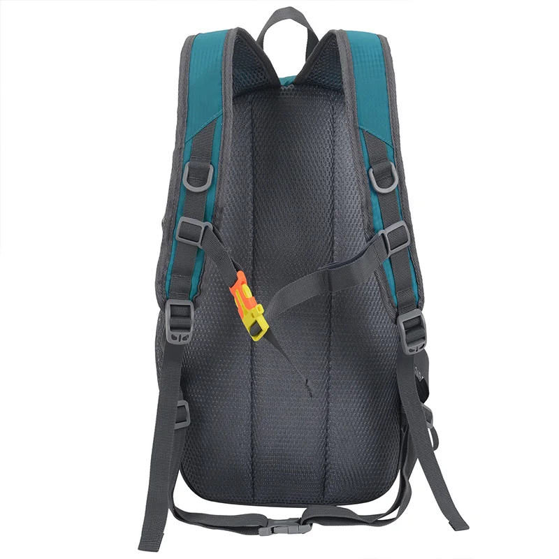SCIONE Ultralight Waterproof Light Weight Backpack - Imagen 4