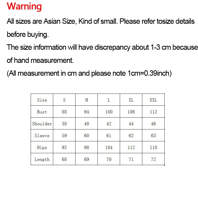 Turn Down Collar Hoodie – Women’s - Imagen 8