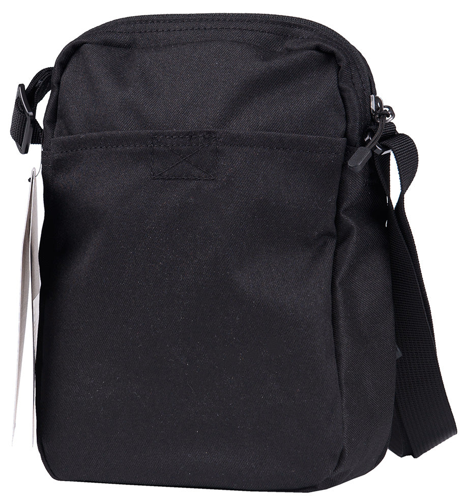 Bandolera Nike Core Small Items 3.0 Mochila Bolso - BA5268 - 010 - negro - Imagen 3