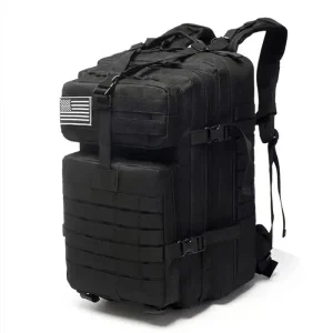 RILIBEGAN Tactical Rucksack