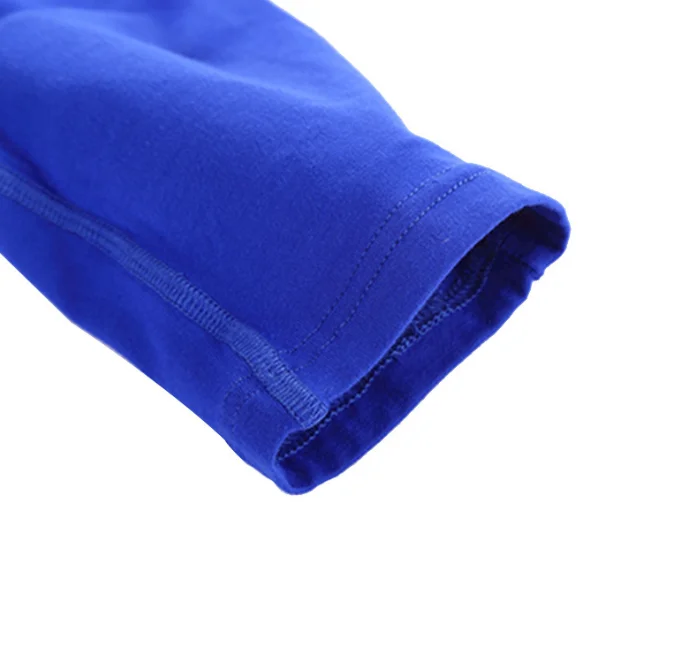 BAMBOO Underwear Thermals - Imagen 7