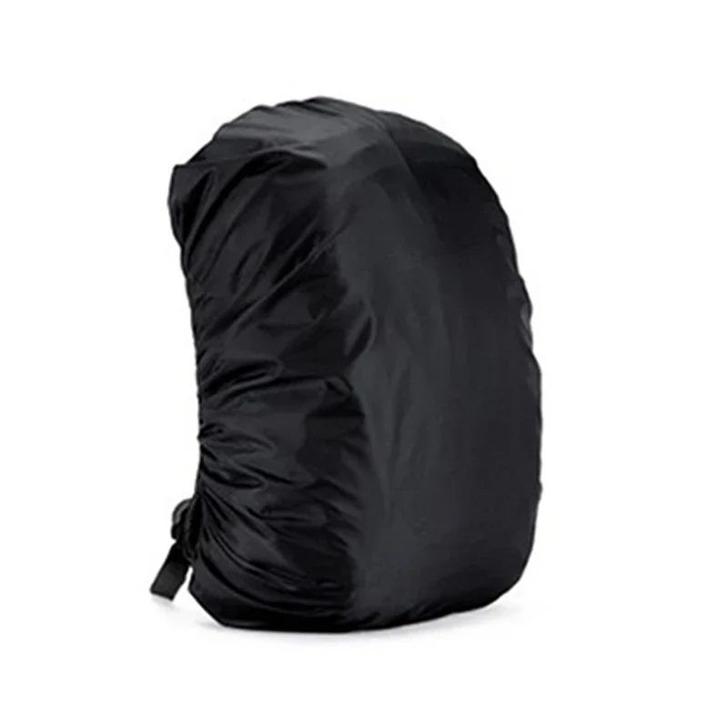 MILITARY 35L Waterproof Rain Cover Backpack - Imagen 6