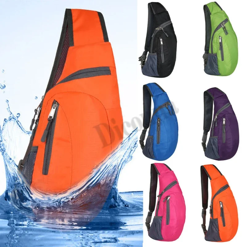 MACROUPTA Shoulder Bag - Imagen 7