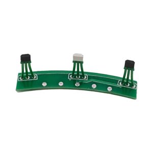 Sensor Hall Motor Xiaomi Mi4 Pro