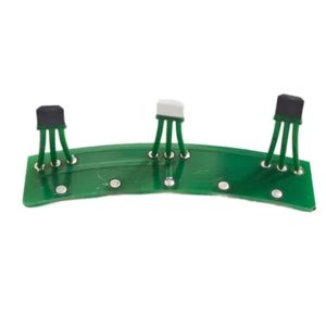 Sensor Hall Xiaomi Scooter 4