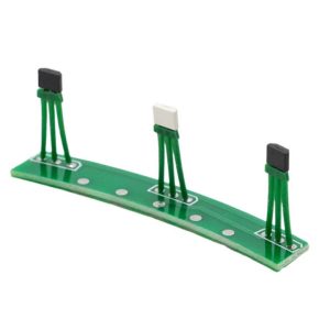 Sensor Hall Xiaomi Scooter 4 Ultra