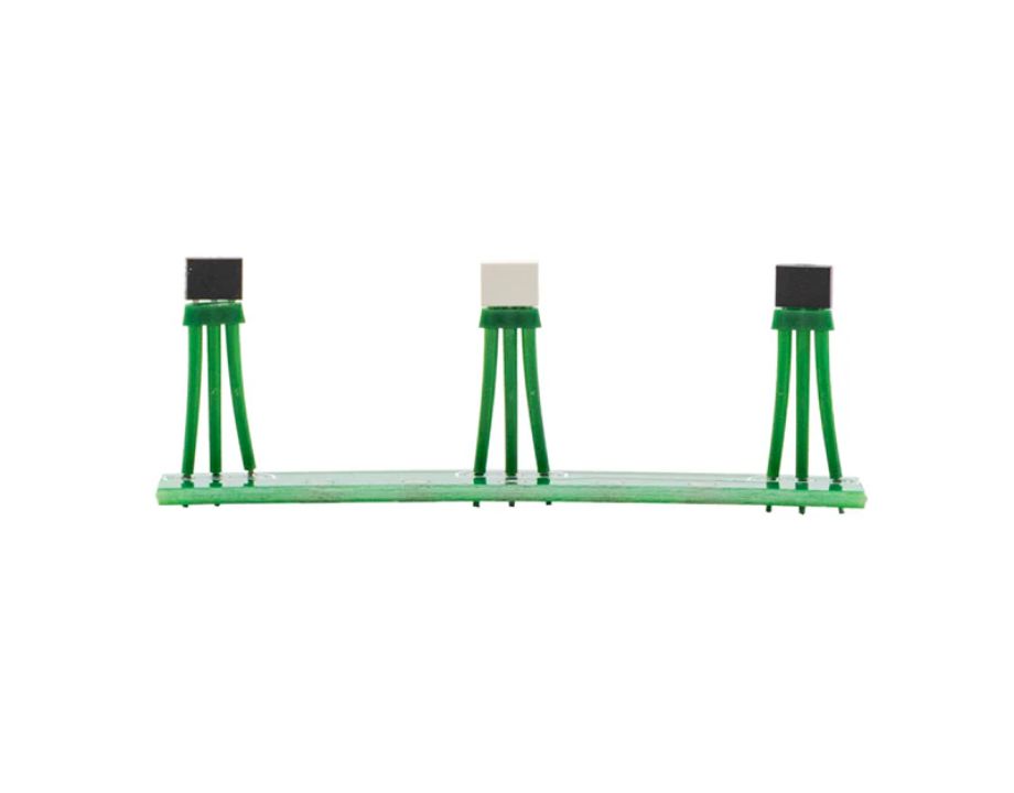 Sensor Hall Xiaomi Scooter 4 Ultra - Imagen 3