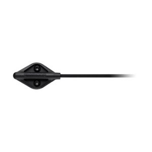 Sensor de Velocidad Shimano Steps SM-DUE11