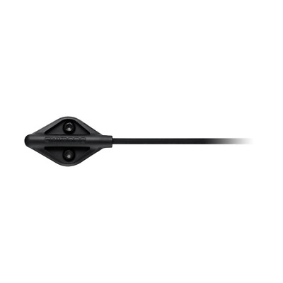 Sensor de Velocidad Shimano Steps SM-DUE11 - Imagen 2