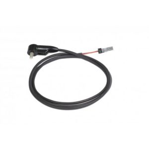 Sensor de velocidad BOSCH para eBikes