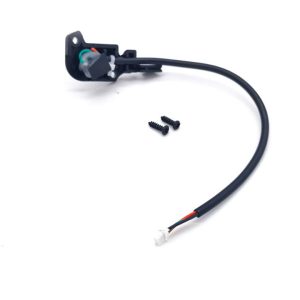 Sensor hall para maneta de freno Xiaomi