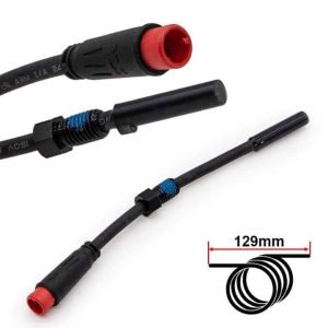 Sensor maneta de freno Kaboo Mantis [Kaabo]