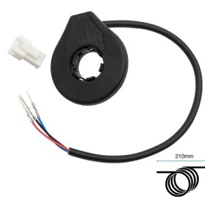 Sensor pass EWPSS-003