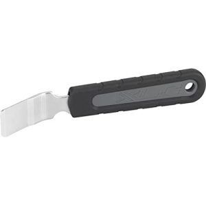 Separador de pastillas de freno XLC