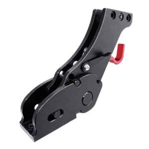 Set de Pliegue Zwheel ZRino