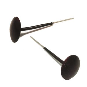 Setas Bompar para reparación de pinchazos