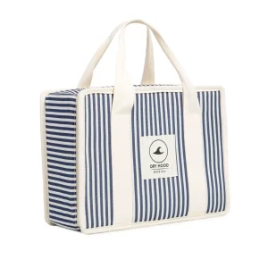 Set Picnic 4 personas Vendôme