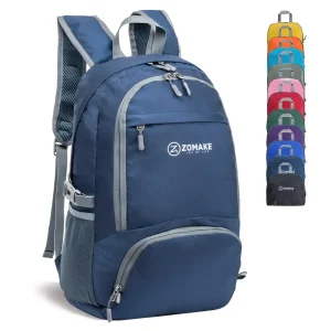 ZOMAKE 30 Litre Rucksack