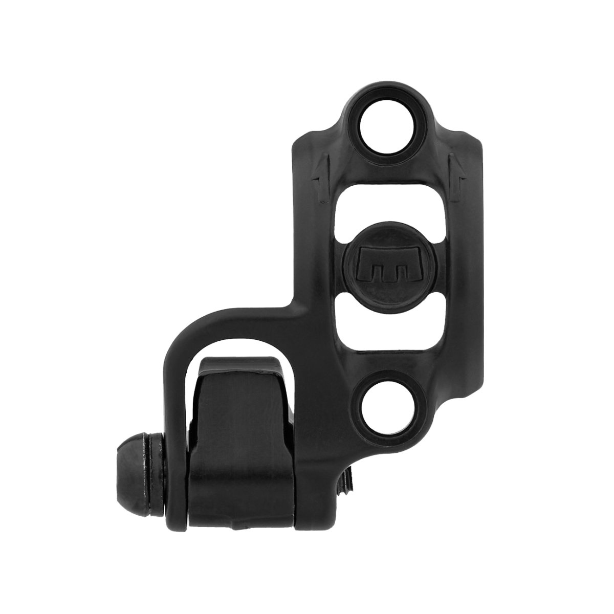 Shiftmix Magura para Shimano I-Spec EV derecho - Imagen 3