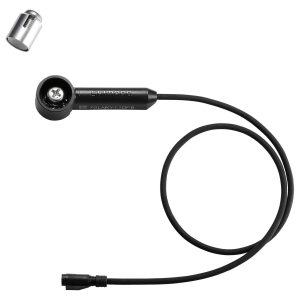 Sensor de Velocidad Shimano Steps SM-DUE10
