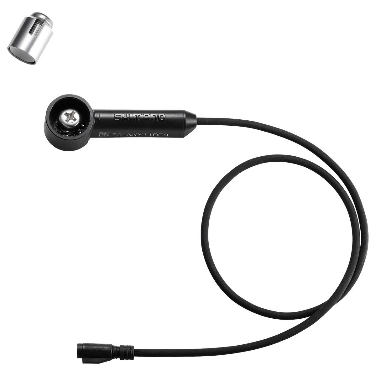 Sensor de Velocidad Shimano Steps SM-DUE10 - Imagen 2