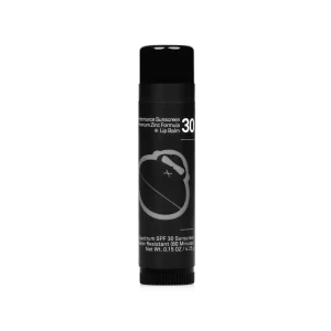 Signature Lip Balm SunBum SPF30