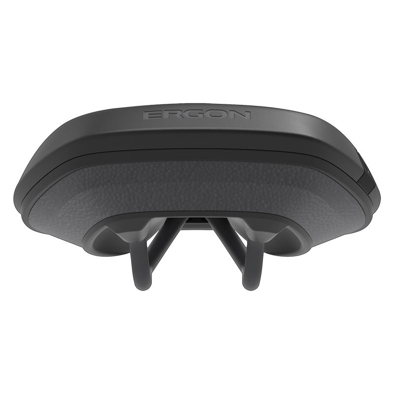 Sillín Ergon SM E-Mountain Core Prime 3D - Imagen 8