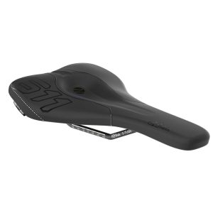 Sillín SQlab 611 Ergowave S-Tube